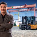 Hyundai Material Handling accélère son expansion européenne avec une stratégie d’électrification offensive