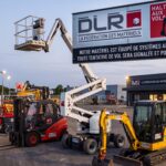 Vols et escroqueries : la rapidité de réaction fait désormais la différence, DLR