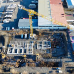 La-premiere-Potain-MDT-489-en-Islande-revolutionne-les-methodes-de-construction-sur-un-projet-a-Reykjavik