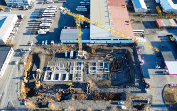 La-premiere-Potain-MDT-489-en-Islande-revolutionne-les-methodes-de-construction-sur-un-projet-a-Reykjavik
