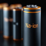 Jungheinrich teste les batteries sodium-ion sur le terrain