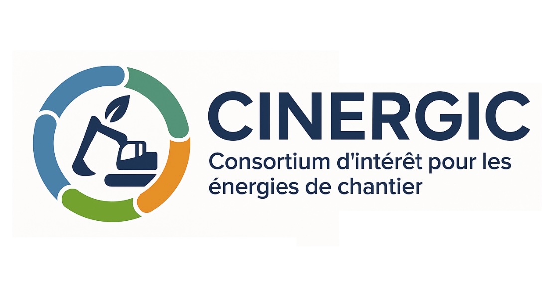 Chantiers électriques : CINERGIC accélère la transition avec un nouveau guide et une aide ADEME attendue