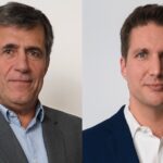 NGE accélère sa transformation avec deux nouvelles nominations stratégiques