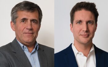 NGE accélère sa transformation avec deux nouvelles nominations stratégiques