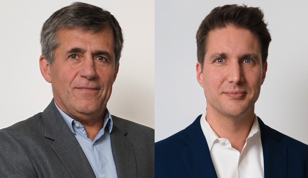 NGE accélère sa transformation avec deux nouvelles nominations stratégiques