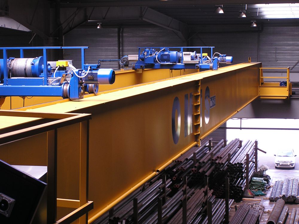 VINCI Energies acquiert le groupe SECAL