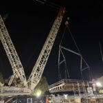Sarens jdl