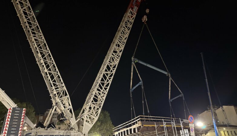 Sarens jdl