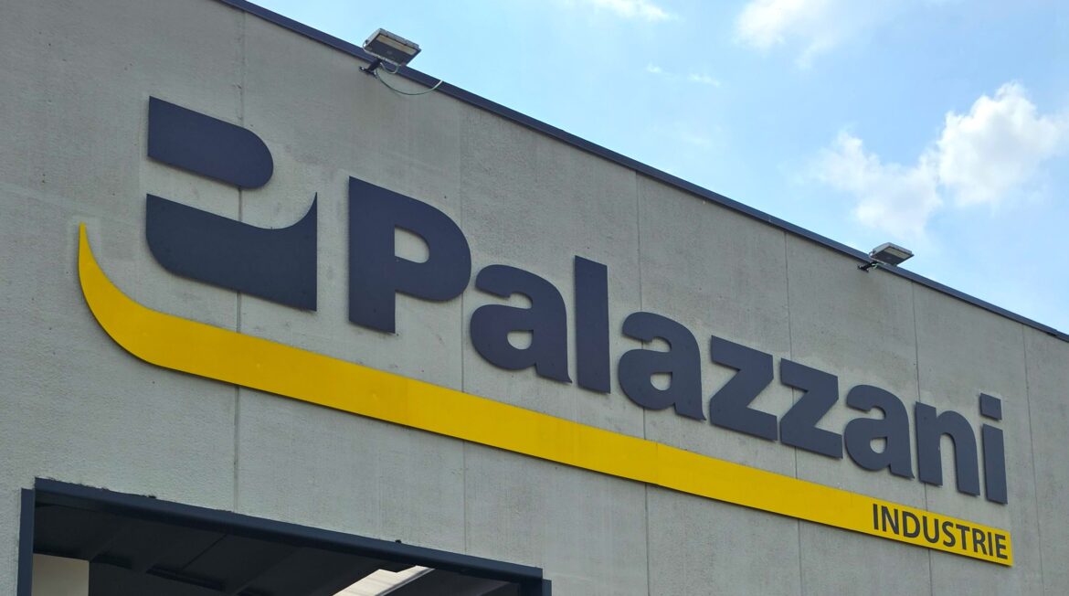 Multitel accélère l’intégration de Palazzani avec la vente directe en France, en Espagne et au Royaume-Uni
