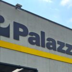 Multitel accélère l’intégration de Palazzani avec la vente directe en France, en Espagne et au Royaume-Uni