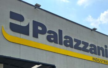 Multitel accélère l’intégration de Palazzani avec la vente directe en France, en Espagne et au Royaume-Uni