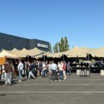 Mediaco Auvergne change d’adresse à Clermont-Ferrand