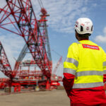 Mammoet renforce son ancrage au Japon