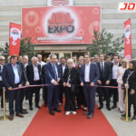 JDL EXPO 2026 : QUELLE ÉDITION !