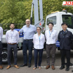 OIL&STEEL JDL EXPO © JDL GROUPE1
