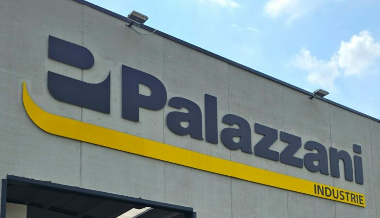 Multitel prend 100 % de Palazzani Industrie