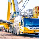 MEDIACO se renforce en Alsace avec Paul Halbwachs