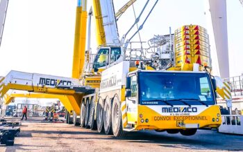 MEDIACO se renforce en Alsace avec Paul Halbwachs