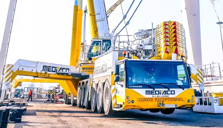 MEDIACO se renforce en Alsace avec Paul Halbwachs