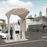 Haffner Energy va commercialiser son hydrogène produit à Marolles