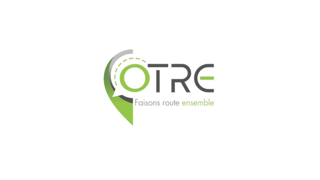 Carburants : les transporteurs annoncent une mobilisation dès le 21 octobre