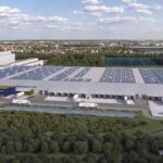 DP World investit 50 millions d’euros en Allemagne dans un nouveau hub logistique dédié aux batteries lithium-ion