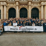 France Plateaux : 20 ans, 57 PME et 310 M€ de chiffre d’affaires