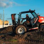 Manitou MC : 68 ans d’histoire, une nouvelle génération électrique