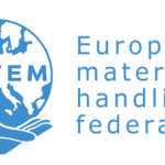 Concurrence déloyale : la FEM et 43 organisations européennes interpellent Bruxelles !