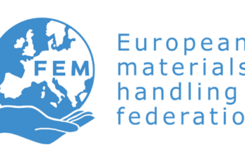 Concurrence déloyale : la FEM et 43 organisations européennes interpellent Bruxelles !