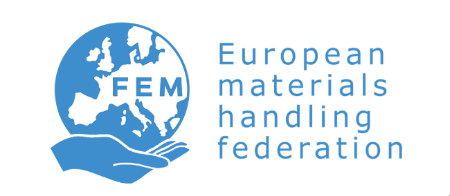 Concurrence déloyale : la FEM et 43 organisations européennes interpellent Bruxelles !