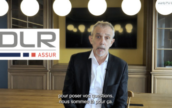 DLR Assur : les risques sous la loupe, en vidéo !