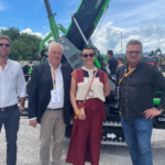Les mini-grues BGLIFT débarquent chez Palfinger France !