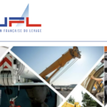 Prix des carburants : l’UFL monte au créneau et interpelle Bercy !