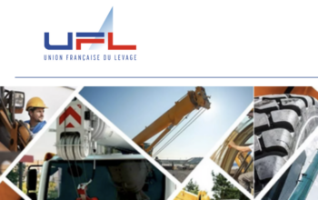 Prix des carburants : l’UFL monte au créneau et interpelle Bercy !