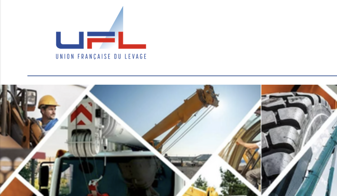 Prix des carburants : l’UFL monte au créneau et interpelle Bercy !