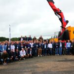 DALBY GROUP fait le plein de nouveautés et mobilise son réseau